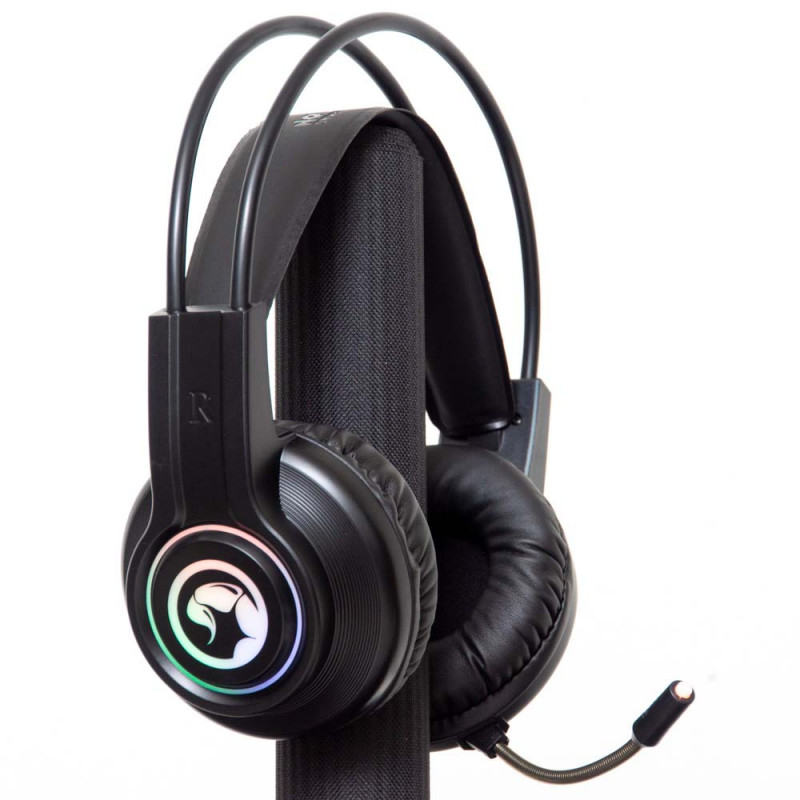MARVO SLUSALICE HG8935 RGB GAMING