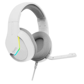 MARVO SLUSALICE H8618 