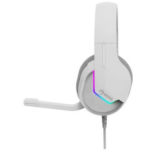 MARVO SLUSALICE H8618 