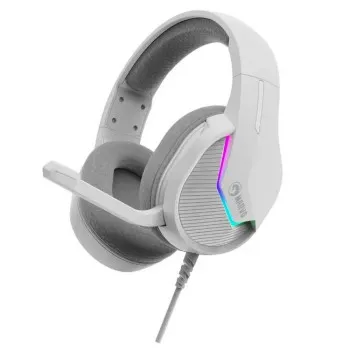 MARVO SLUSALICE H8618