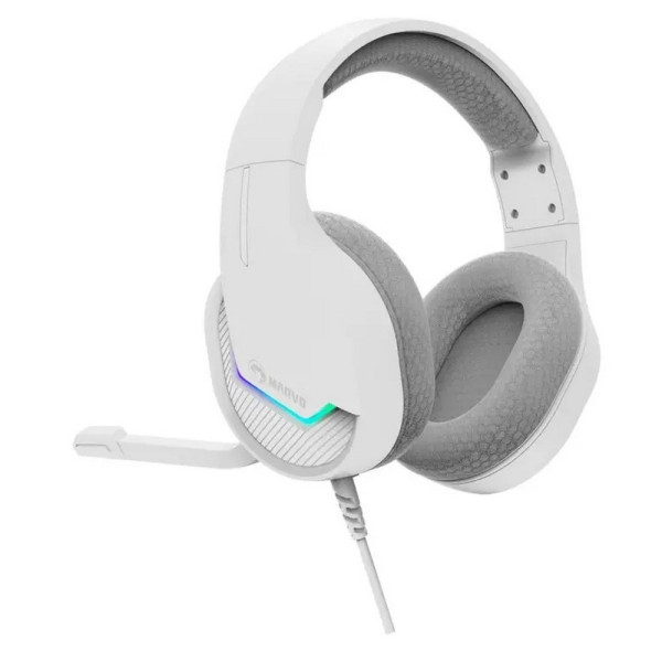 MARVO SLUSALICE H8618 