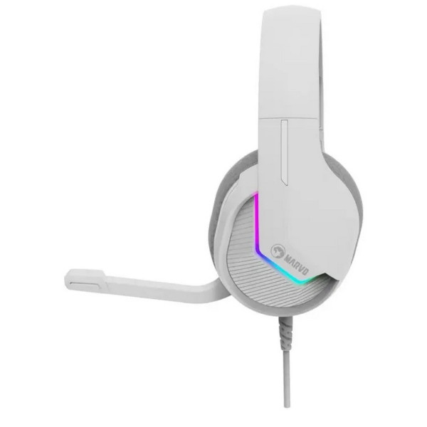 MARVO SLUSALICE H8618 