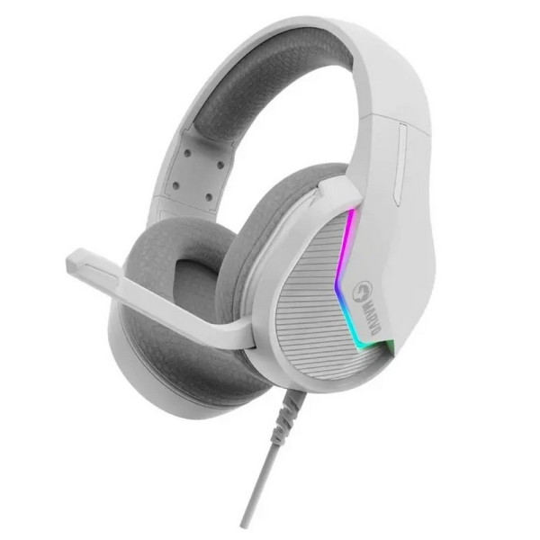 MARVO SLUSALICE H8618 