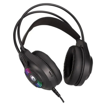 MARVO SLUSALICE H8326 