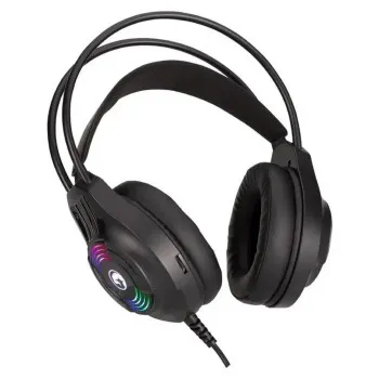 MARVO SLUSALICE H8326
