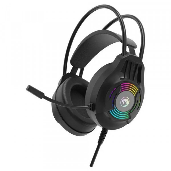 MARVO SLUSALICE H8326 