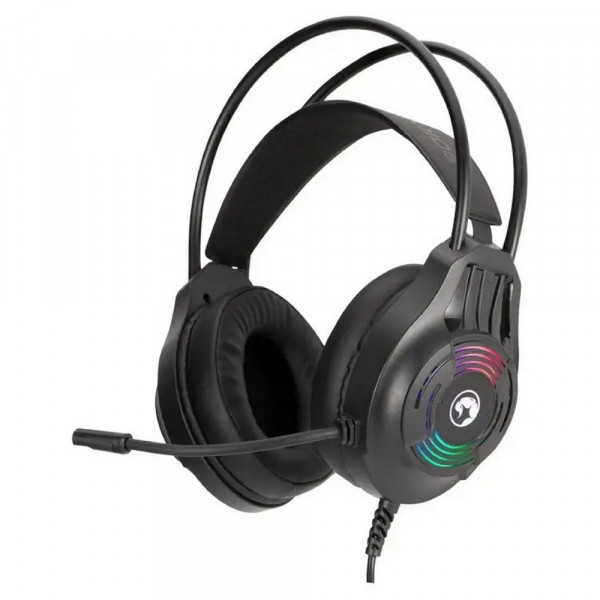 MARVO SLUSALICE H8326 