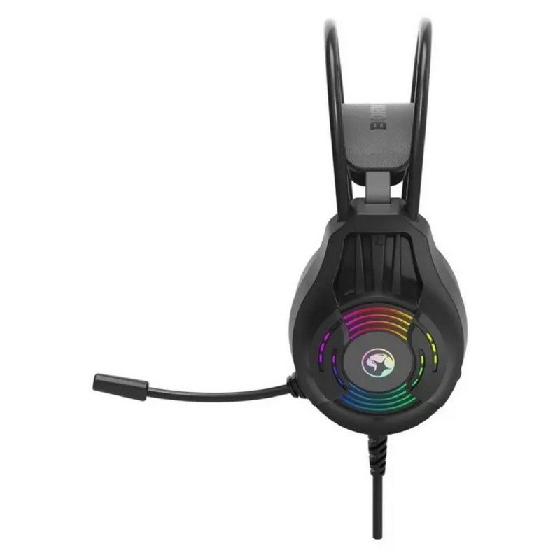 MARVO SLUSALICE H8326 