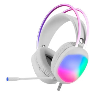 MARVO SLUSALICE LUMI 40 HG8959 TRANSPARENT 