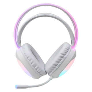 MARVO SLUSALICE LUMI 40 HG8959 TRANSPARENT 