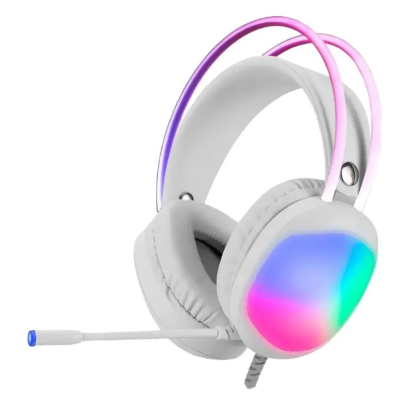 MARVO SLUSALICE LUMI 40 HG8959 TRANSPARENT 