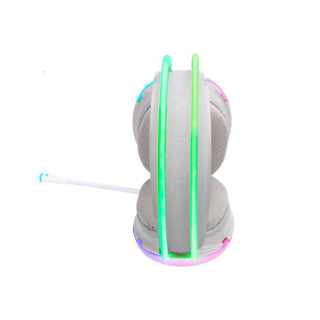 XSTRIKE SLUSALICE XTRIKE GH511 TRANSPARENT