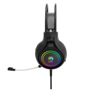 MARVO SLUSALICE TACTIC 30 HG8921 