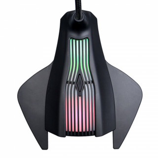 MARVO MIKROFON MIC01