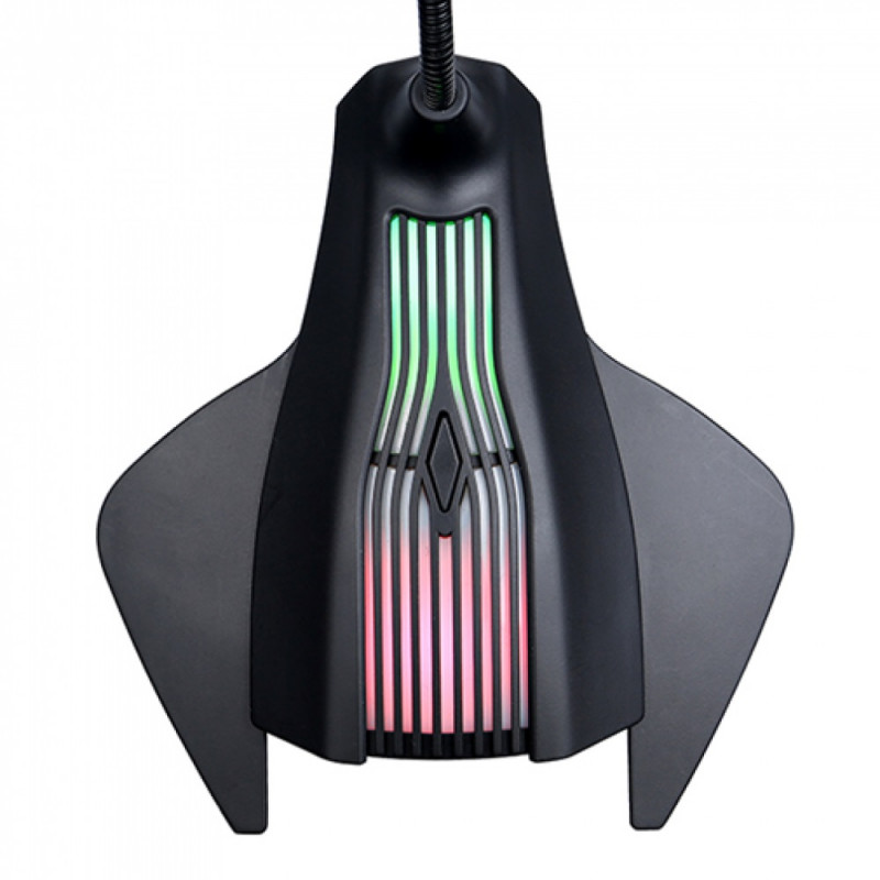 MARVO MIKROFON MIC01