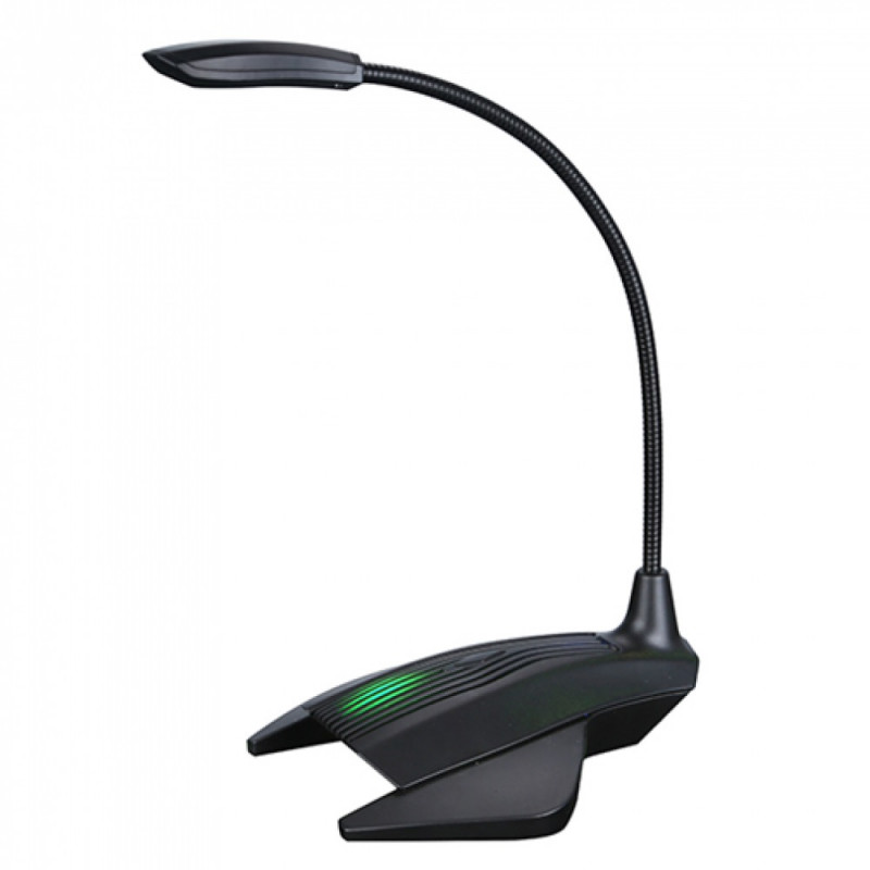 MARVO MIKROFON MIC01