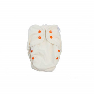 BAMBOOOZ PELENA 2U1