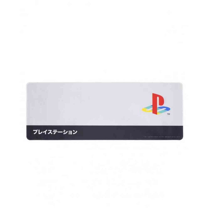 PODLOGA PLAYSTATION PALADONE