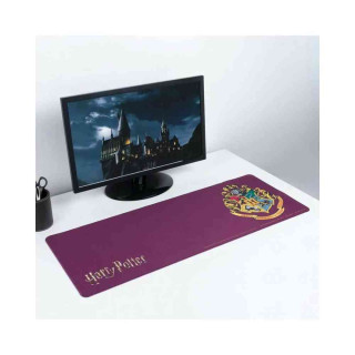 PODLOGA HARRY POTTER HOGWARTS CREST PALADONE
