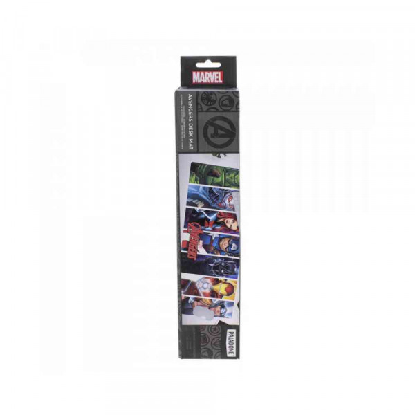 PODLOGA MARVEL AVENGERS PALADONE