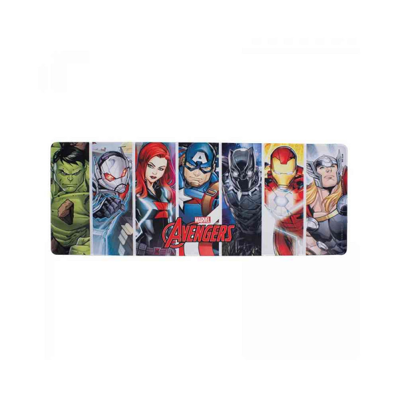 PODLOGA MARVEL AVENGERS PALADONE