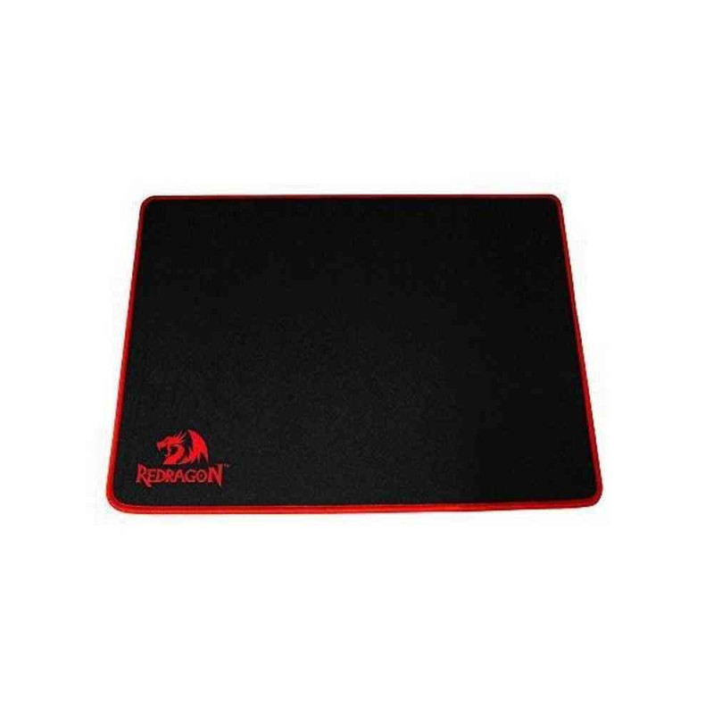 PODLOGA REDRAGON ARCHELON L 