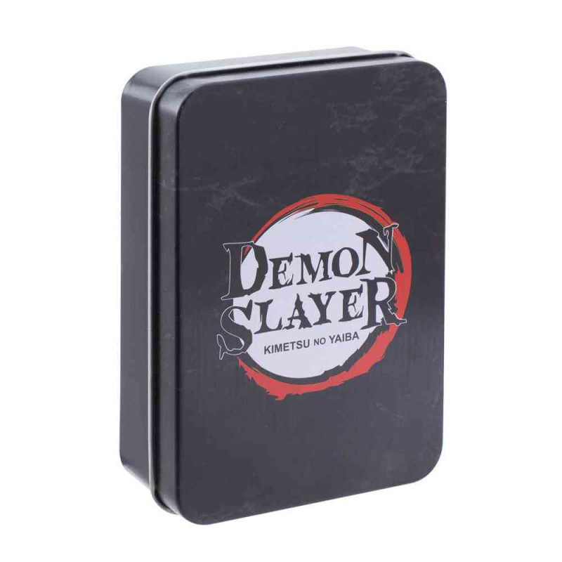 KARTE PALADONE DEMON SLAYER KIMETSU NO YAIBA