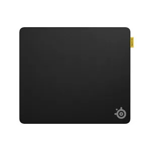 PODLOGA STEELSERIES QCK PERFORMANCE - CONTROL L