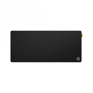 PODLOGA STEELSERIES QCK PERFORMANCE - CONTROL XL