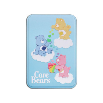KARTE PALADONE - CARE BEARS 