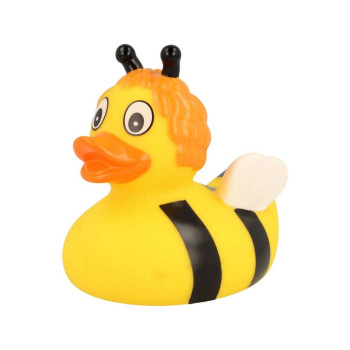 LILALU PATKICA - SUSI THE BEE - RUBBER DUCK 