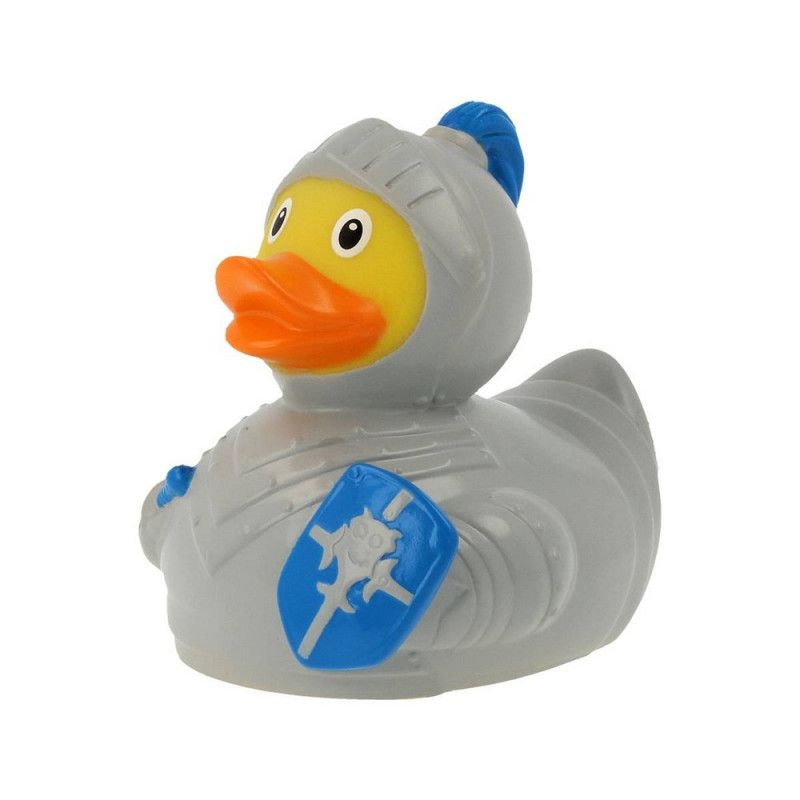 LILALU PATKICA - KNIGHT - RUBBER DUCK 