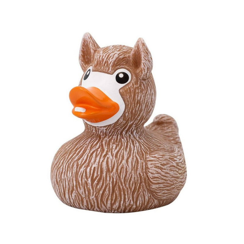 LILALU PATKICA - LAMA - RUBBER DUCK 