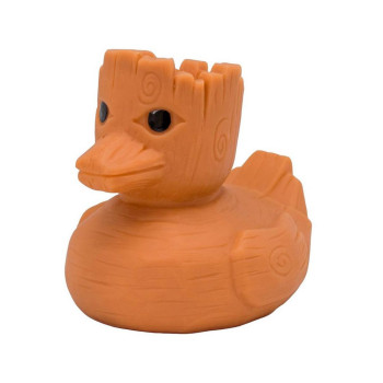LILALU PATKICA - WOODY - RUBBER DUCK 