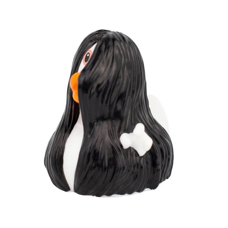 LILALU PATKICA - MYSTIC - RUBBER DUCK 