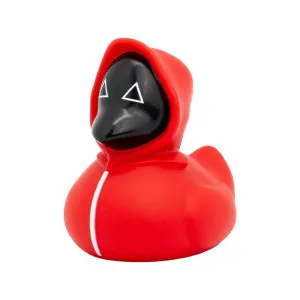 LILALU PATKICA - ART GAME BETA - RUBBER DUCK