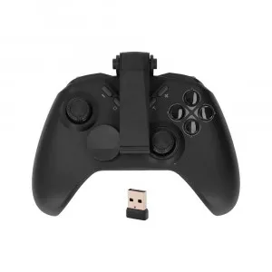 GAMEPAD REDRAGON FORGE