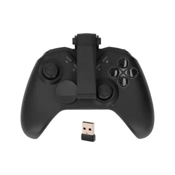 GAMEPAD REDRAGON FORGE