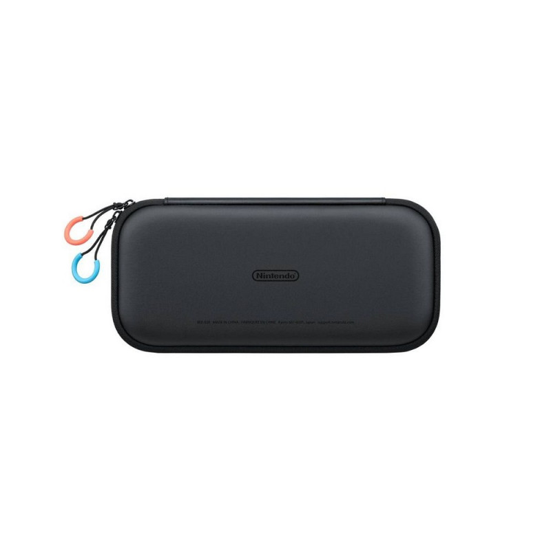 TORBICA NINTENDO SWITCH 2 CARRYING CASE AND SCREEN PROTECTOR NINTENDO SWITCH 2 