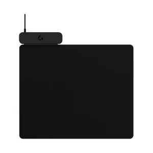 PODLOGA LOGITECH POWERPLAY 2