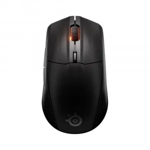 MIŠ STEELSERIES RIVAL 3 WIRELESS V2 BLACK