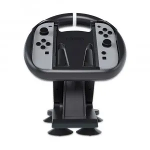 VOLAN NACON JOY-CON SWITCH 2 - FOLDABLE RACING WHEEL