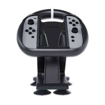 VOLAN NACON JOY-CON SWITCH 2  - FOLDABLE RACING WHEEL 
