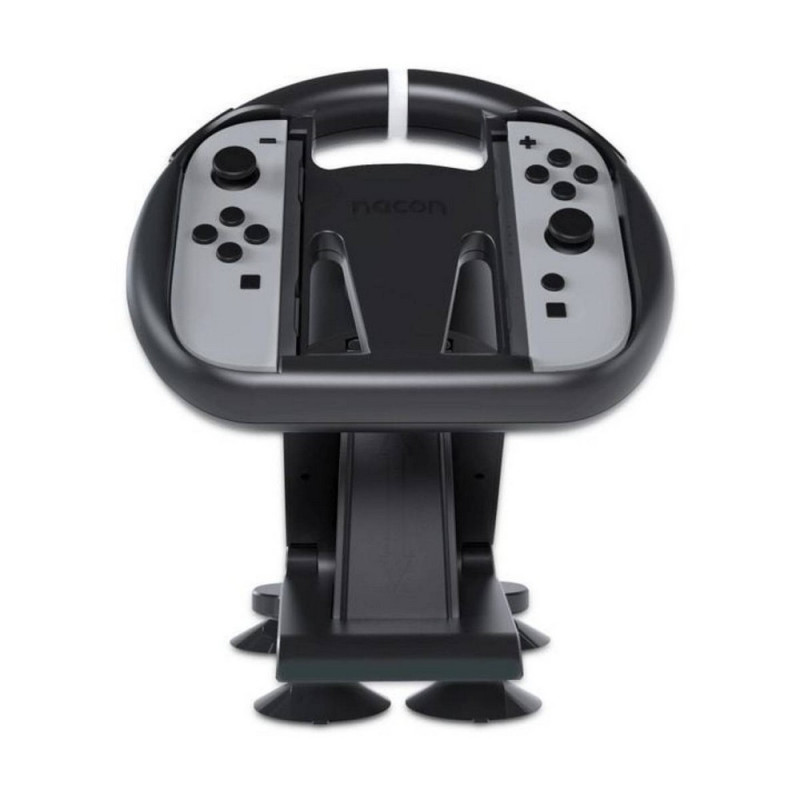 VOLAN NACON JOY-CON SWITCH 2  - FOLDABLE RACING WHEEL 