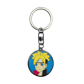 PRIVEZAK ABYSTYLE - BORUTO - BORUTO 