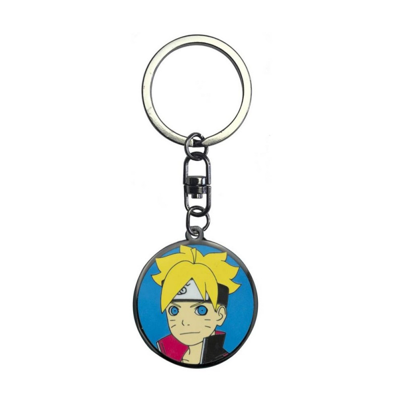 PRIVEZAK ABYSTYLE - BORUTO - BORUTO 