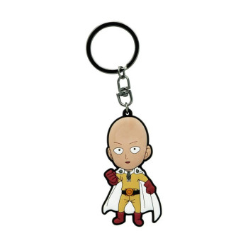 PRIVEZAK ABYSTYLE - ONE PUNCH MAN - SAITAMA 