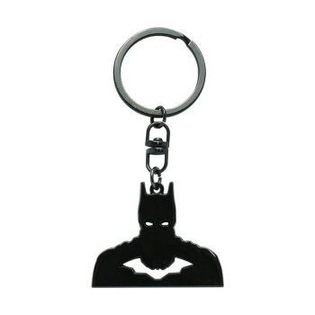 PRIVEZAK ABYSTYLE - DC COMICS - BATMAN 