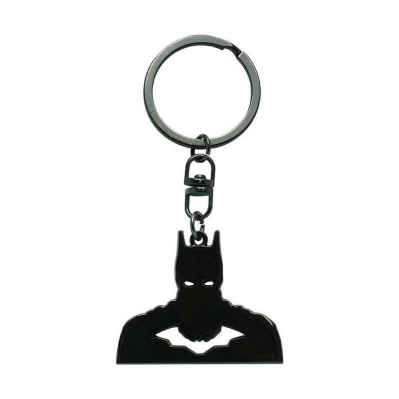 PRIVEZAK ABYSTYLE - DC COMICS - BATMAN 