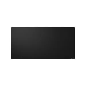 PODLOGA GLORIOUS CLOTH XXL V2 - BLACK